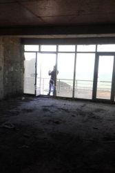 Mənzil 3-комн 70 m² - Şerif Ximşiaşvili, Batumi