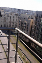Mənzil 70 m² - Şerif Ximşiaşvili, Batumi, Gürcüstan