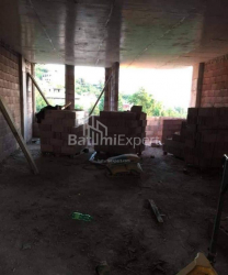 Mənzil 97 m² - Yurievskaya, Batumi, Gürcüstan