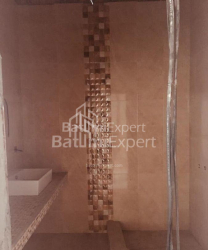 Mənzil 3-комн 104 m² - Niko Pirosmani, Batumi