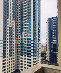 Mənzil 3-комн 104 m² - Niko Pirosmani, Batumi