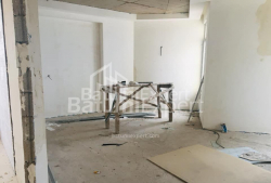 Mənzil 3-комн 104 m² - Niko Pirosmani, Batumi
