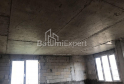 Mənzil 80 m² - Yurievskaya, Batumi, Gürcüstan