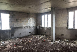 Mənzil 80 m² - Yurievskaya, Batumi, Gürcüstan