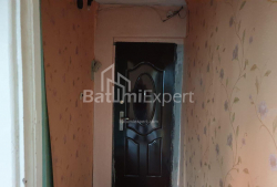 Mənzil 80 m² - Yurievskaya, Batumi, Gürcüstan