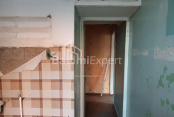 Mənzil 80 m² - Yurievskaya, Batumi, Gürcüstan
