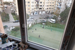 Mənzil 80 m² - Yurievskaya, Batumi, Gürcüstan
