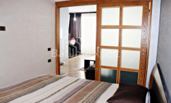 Mənzil 57 m² - Yurievskaya, Batumi, Gürcüstan