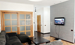 Mənzil 2-комн 57 m² - Yurievskaya, Batumi