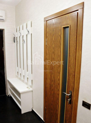 Mənzil 57 m² - Yurievskaya, Batumi, Gürcüstan