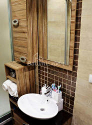 Mənzil 57 m² - Yurievskaya, Batumi, Gürcüstan