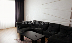 Mənzil 2-комн 57 m² - Yurievskaya, Batumi