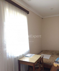 Mənzil 91 m² - Yurievskaya, Batumi, Gürcüstan