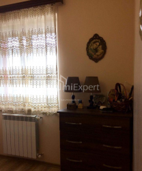Mənzil 3-комн 91 m² - Yurievskaya, Batumi