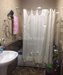 Mənzil 3-комн 91 m² - Yurievskaya, Batumi