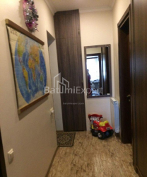 Mənzil 3-комн 91 m² - Yurievskaya, Batumi