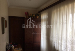 Mənzil 3-комн 91 m² - Yurievskaya, Batumi
