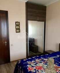 Mənzil 91 m² - Yurievskaya, Batumi, Gürcüstan