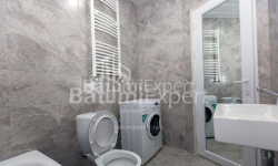 Mənzil 50 m² - Şerif Ximşiaşvili, Batumi, Gürcüstan