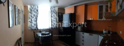 Mənzil 60 m² - Aleksandra Puşkin, Batumi, Gürcüstan