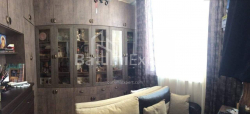 Mənzil 60 m² - Aleksandra Puşkin, Batumi, Gürcüstan