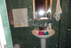 Mənzil 1-комн 29 m² - Yurievskaya, Batumi