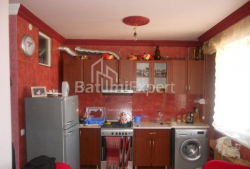 Mənzil 1-комн 29 m² - Yurievskaya, Batumi