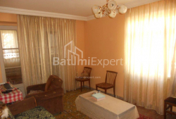 Mənzil 3-комн 96 m² - Yurievskaya, Batumi