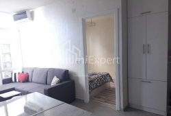 Mənzil 2-комн 45 m² - Yusuf Kobaladze, Batumi