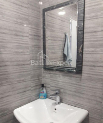 Mənzil 45 m² - Yusuf Kobaladze, Batumi, Gürcüstan