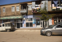 Mənzil 1-комн 63 m² - Yurievskaya, Batumi