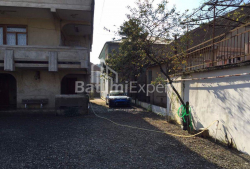 Mənzil 7-комн 300 m² - Petra Bagrationi, Batumi