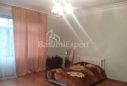 Mənzil 7-комн 300 m² - Petra Bagrationi, Batumi