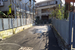 Mənzil 7-комн 300 m² - Petra Bagrationi, Batumi