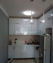Mənzil 3-комн 60 m² - Qalaktion Tabidze, Batumi