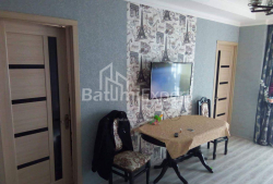 Mənzil 60 m² - Qalaktion Tabidze, Batumi, Gürcüstan