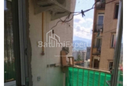 Mənzil 45 m² - Yurievskaya, Batumi, Gürcüstan
