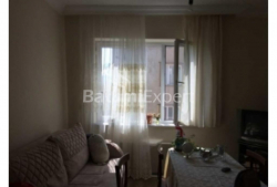 Mənzil 45 m² - Yurievskaya, Batumi, Gürcüstan