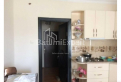 Mənzil 45 m² - Yurievskaya, Batumi, Gürcüstan