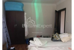 Mənzil 45 m² - Yurievskaya, Batumi, Gürcüstan