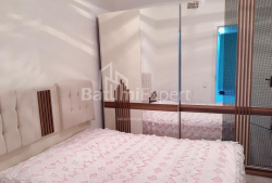 Mənzil 86 m² - Aleksandra Puşkin, Batumi, Gürcüstan