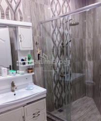 Mənzil 4-комн 86 m² - Aleksandra Puşkin, Batumi