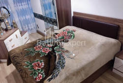 Mənzil 4-комн 86 m² - Aleksandra Puşkin, Batumi
