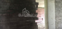 Mənzil 40 m² - Angisa, Batumi, Gürcüstan