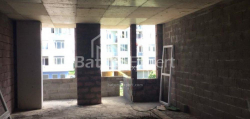 Mənzil 40 m² - Angisa, Batumi, Gürcüstan