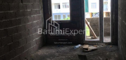Mənzil 40 m² - Angisa, Batumi, Gürcüstan