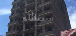 Mənzil 40 m² - Angisa, Batumi, Gürcüstan