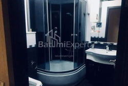 Mənzil 124 m² - Vaxtanq Qorqasali, Batumi, Gürcüstan