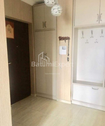 Mənzil 124 m² - Vaxtanq Qorqasali, Batumi, Gürcüstan