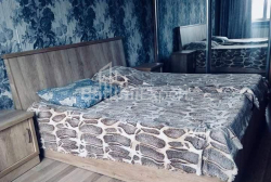 Mənzil 124 m² - Vaxtanq Qorqasali, Batumi, Gürcüstan